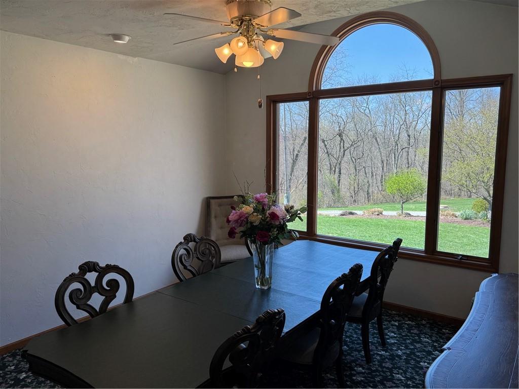 4022 Hankey Church Road Murrysville, PA 15668 - Photo 13 of 50