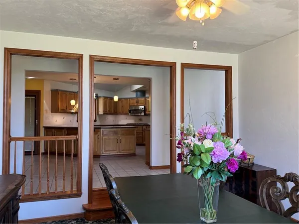 $849,900 | 4022 Hankey Church Road, Murrysville, PA 15668