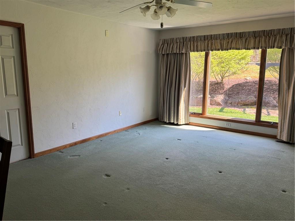 4022 Hankey Church Road Murrysville, PA 15668 - Photo 15 of 50