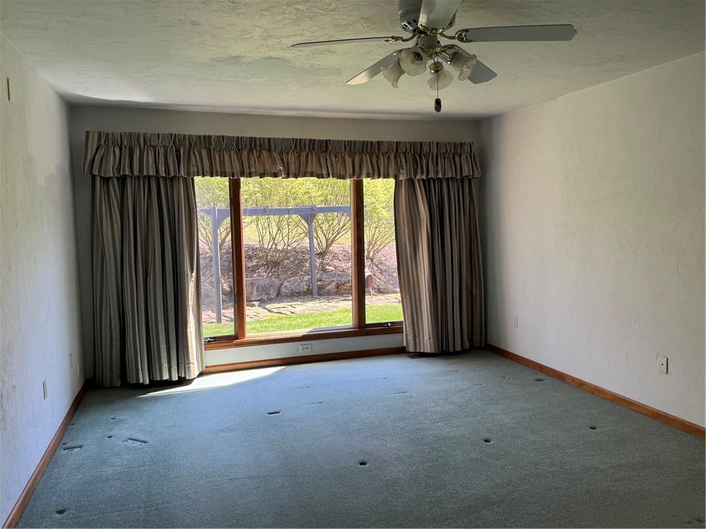 4022 Hankey Church Road Murrysville, PA 15668 - Photo 16 of 50