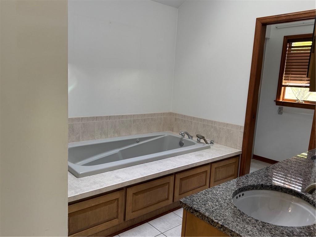 4022 Hankey Church Road Murrysville, PA 15668 - Photo 17 of 50