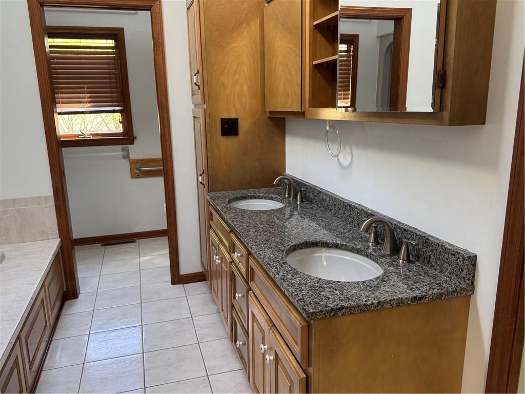 4022 Hankey Church Road Murrysville, PA 15668 - Photo 18 of 50