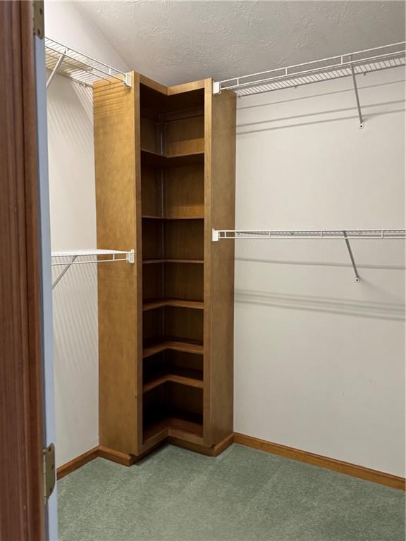 4022 Hankey Church Road Murrysville, PA 15668 - Photo 19 of 50