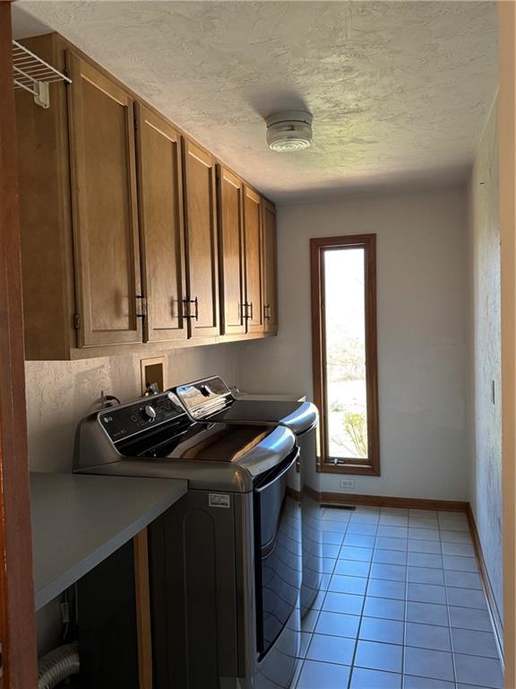 4022 Hankey Church Road Murrysville, PA 15668 - Photo 20 of 50