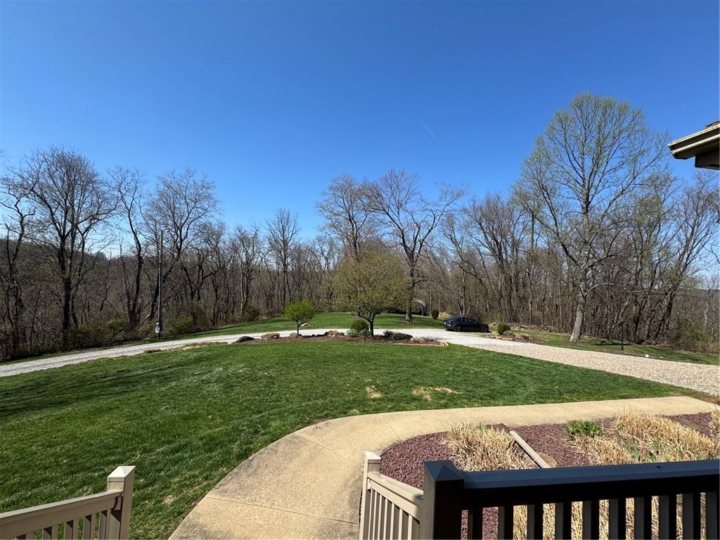 4022 Hankey Church Road Murrysville, PA 15668 - Photo 2 of 50