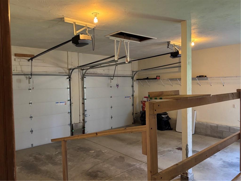 4022 Hankey Church Road Murrysville, PA 15668 - Photo 21 of 50