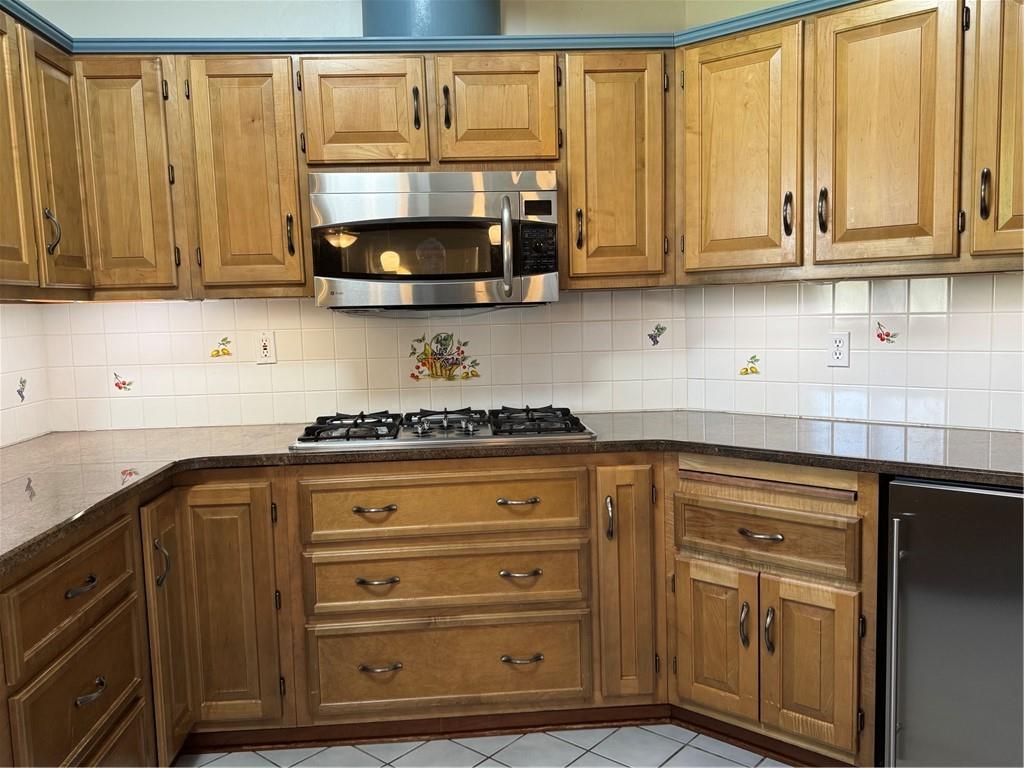 4022 Hankey Church Road Murrysville, PA 15668 - Photo 22 of 50