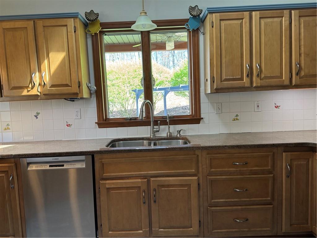 4022 Hankey Church Road Murrysville, PA 15668 - Photo 23 of 50