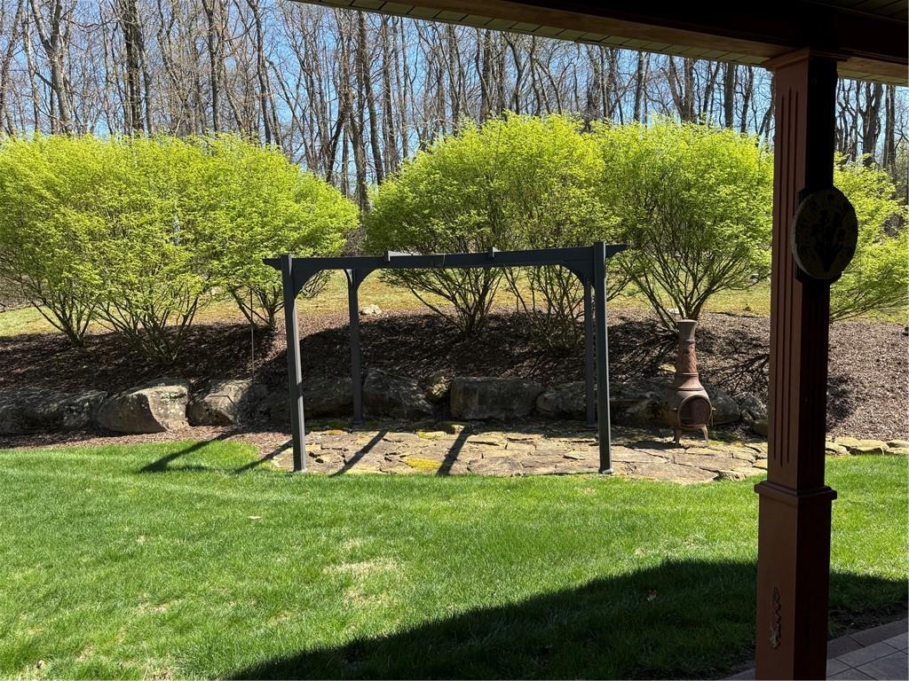 4022 Hankey Church Road Murrysville, PA 15668 - Photo 24 of 50