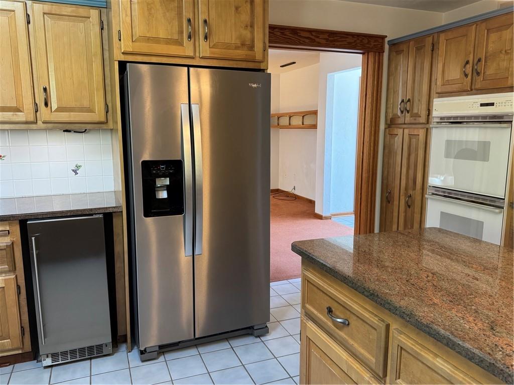 4022 Hankey Church Road Murrysville, PA 15668 - Photo 25 of 50