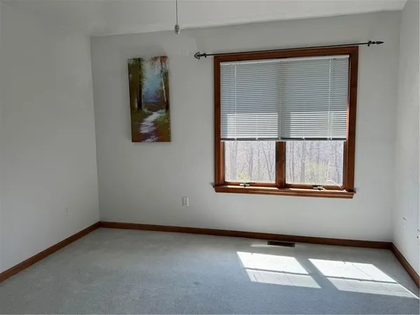 $849,900 | 4022 Hankey Church Road, Murrysville, PA 15668
