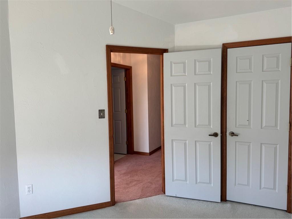 4022 Hankey Church Road Murrysville, PA 15668 - Photo 27 of 50