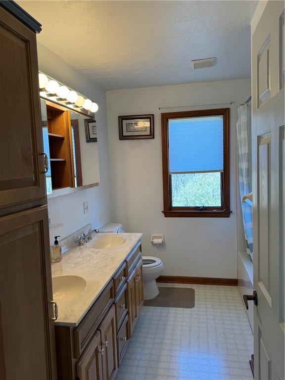 4022 Hankey Church Road Murrysville, PA 15668 - Photo 28 of 50