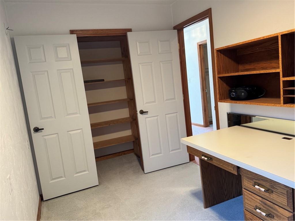 4022 Hankey Church Road Murrysville, PA 15668 - Photo 29 of 50