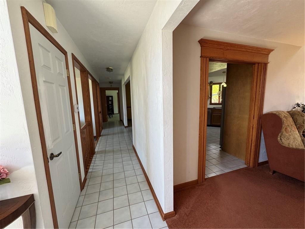 4022 Hankey Church Road Murrysville, PA 15668 - Photo 30 of 50