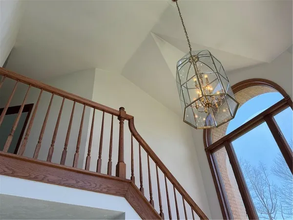 $849,900 | 4022 Hankey Church Road, Murrysville, PA 15668