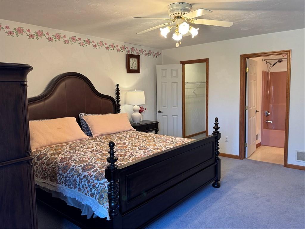 4022 Hankey Church Road Murrysville, PA 15668 - Photo 31 of 50