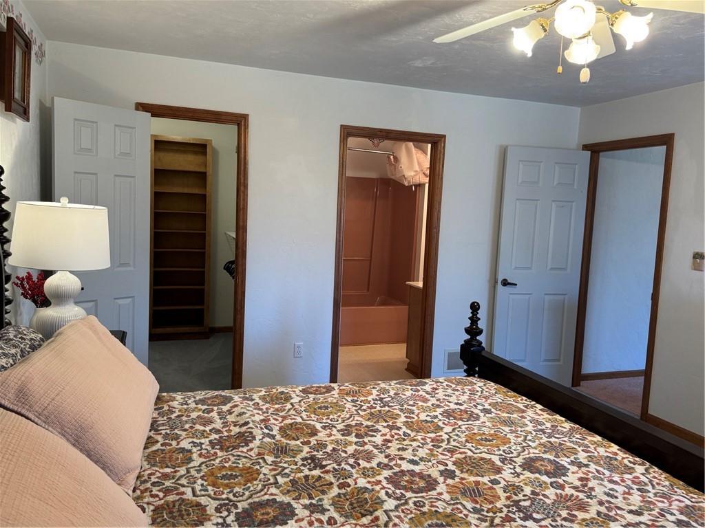 4022 Hankey Church Road Murrysville, PA 15668 - Photo 32 of 50