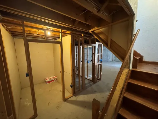 $849,900 | 4022 Hankey Church Road, Murrysville, PA 15668