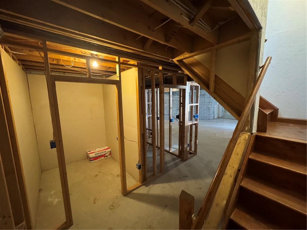 4022 Hankey Church Road Murrysville, PA 15668 - Photo 33 of 50