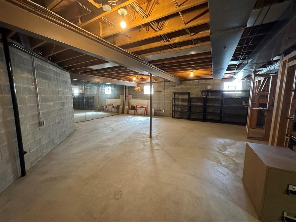 4022 Hankey Church Road Murrysville, PA 15668 - Photo 35 of 50