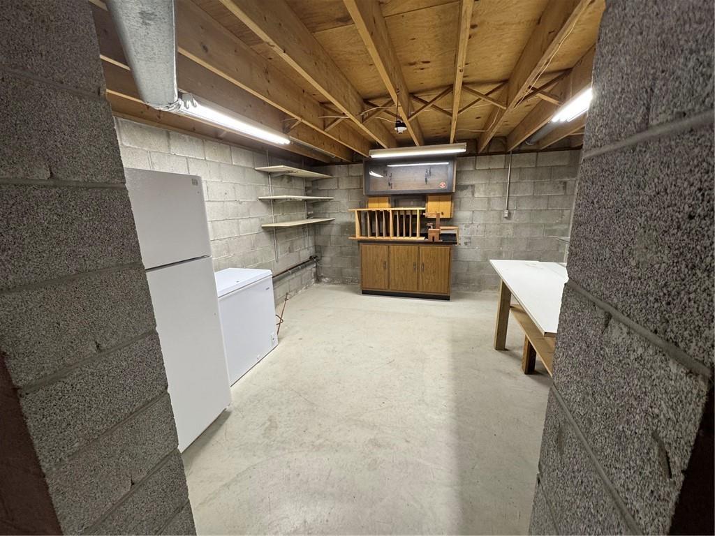 4022 Hankey Church Road Murrysville, PA 15668 - Photo 36 of 50