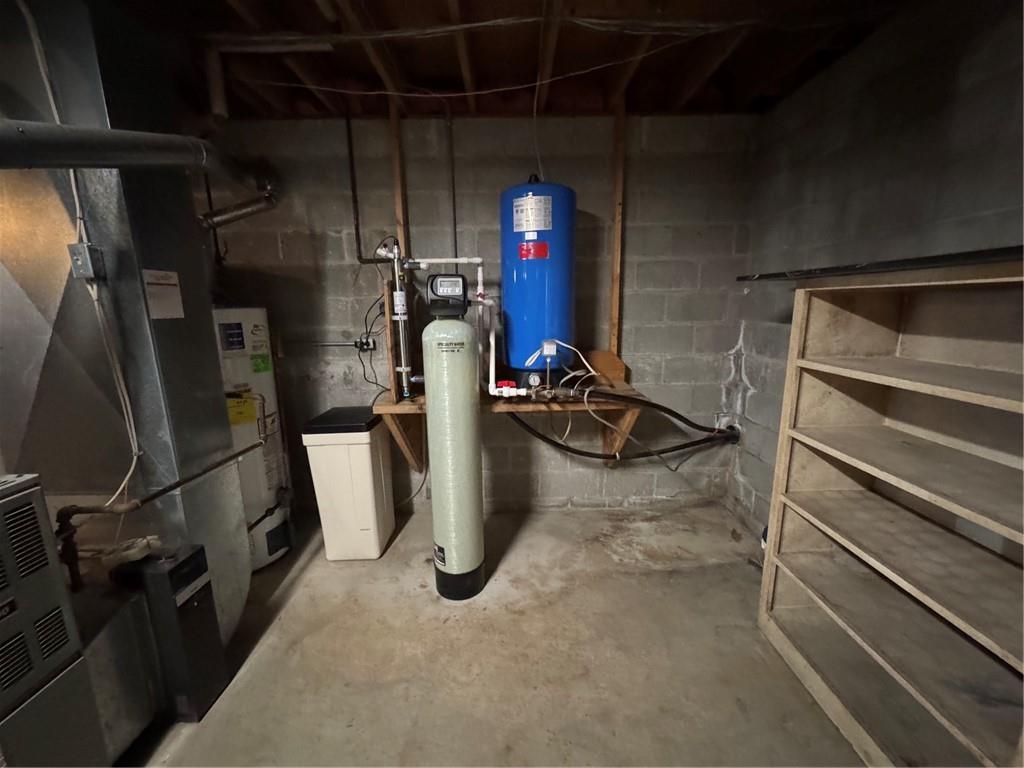 4022 Hankey Church Road Murrysville, PA 15668 - Photo 38 of 50