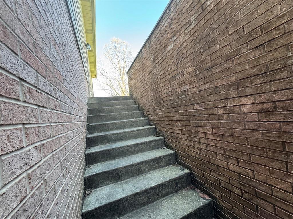 4022 Hankey Church Road Murrysville, PA 15668 - Photo 39 of 50