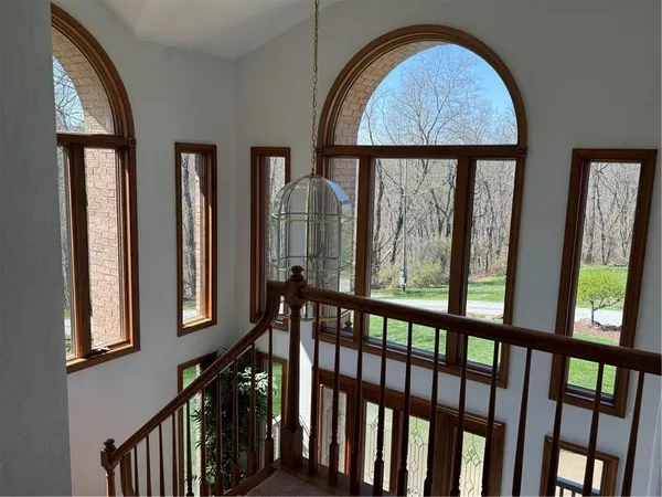 $849,900 | 4022 Hankey Church Road, Murrysville, PA 15668