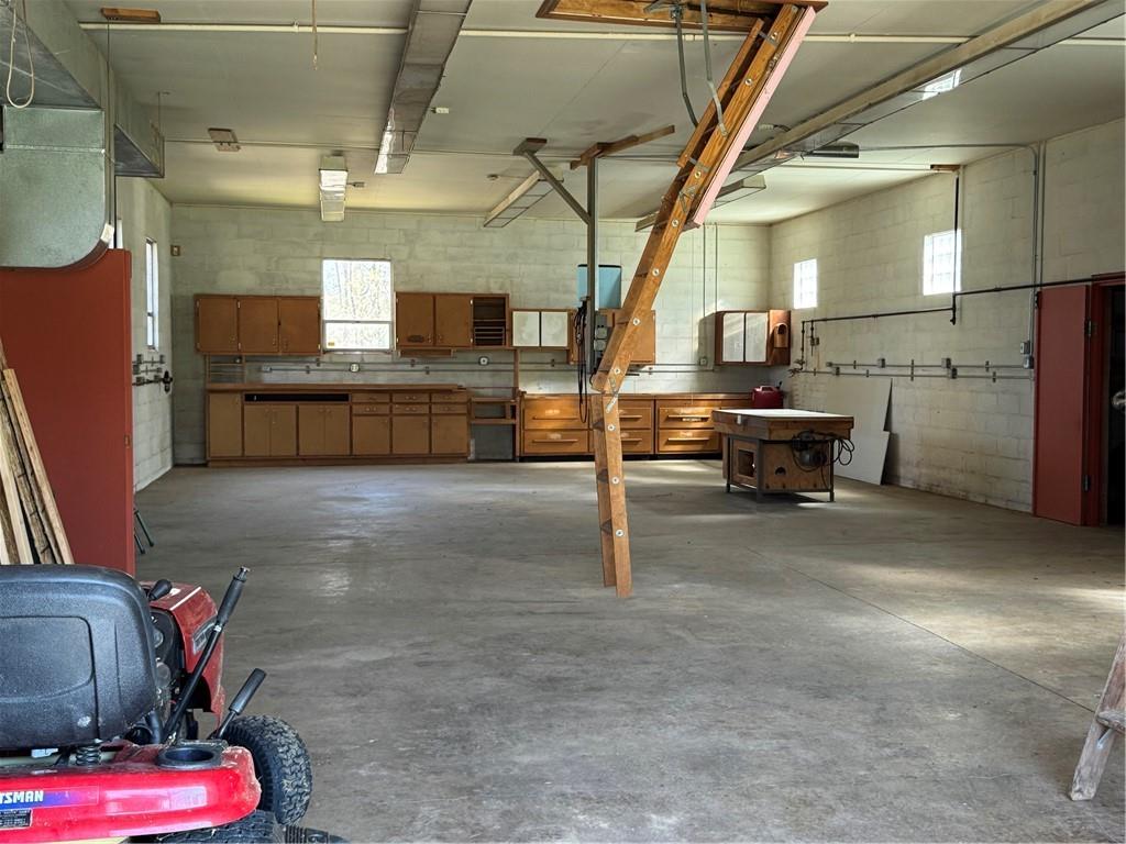 4022 Hankey Church Road Murrysville, PA 15668 - Photo 42 of 50