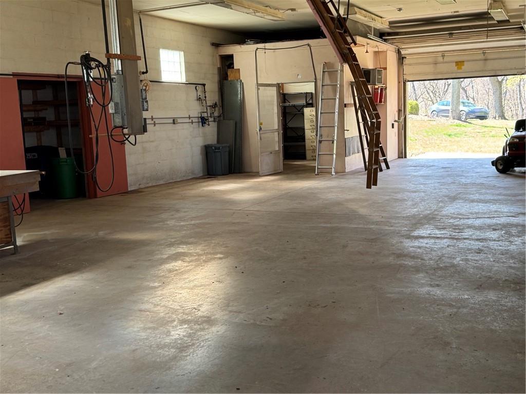 4022 Hankey Church Road Murrysville, PA 15668 - Photo 43 of 50