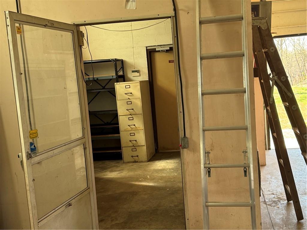 4022 Hankey Church Road Murrysville, PA 15668 - Photo 44 of 50