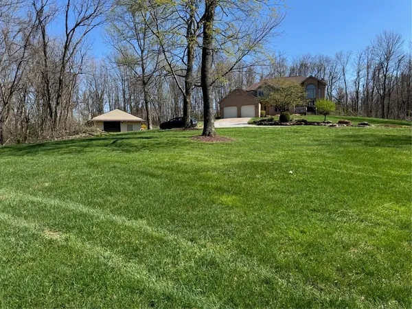 $849,900 | 4022 Hankey Church Road, Murrysville, PA 15668