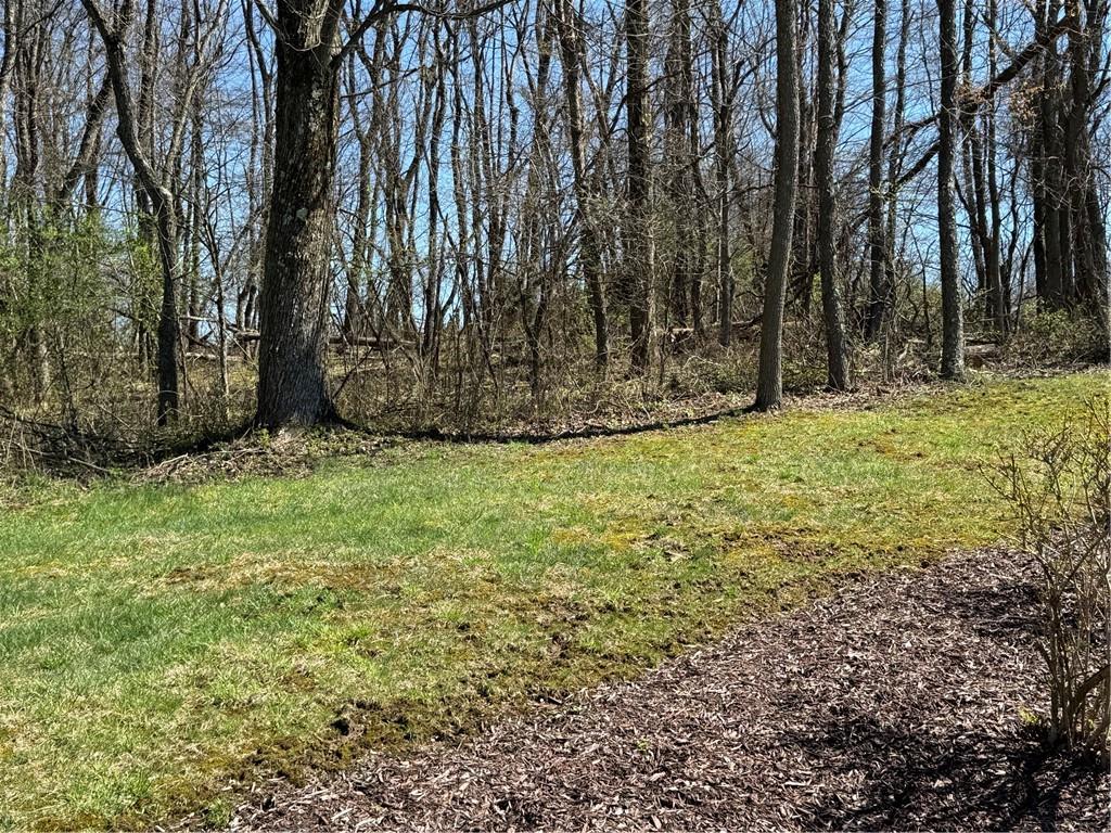 4022 Hankey Church Road Murrysville, PA 15668 - Photo 47 of 50