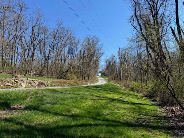 $849,900 | 4022 Hankey Church Road, Murrysville, PA 15668