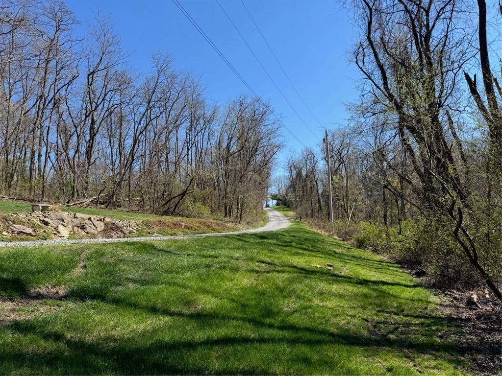 4022 Hankey Church Road Murrysville, PA 15668 - Photo 48 of 50