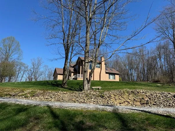 $849,900 | 4022 Hankey Church Road, Murrysville, PA 15668
