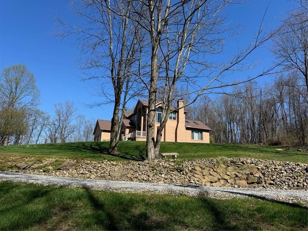 4022 Hankey Church Road Murrysville, PA 15668 - Photo 49 of 50