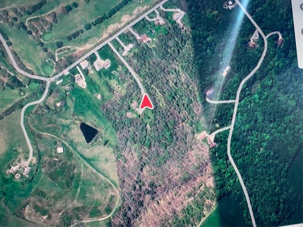 4022 Hankey Church Road Murrysville, PA 15668 - Photo 50 of 50