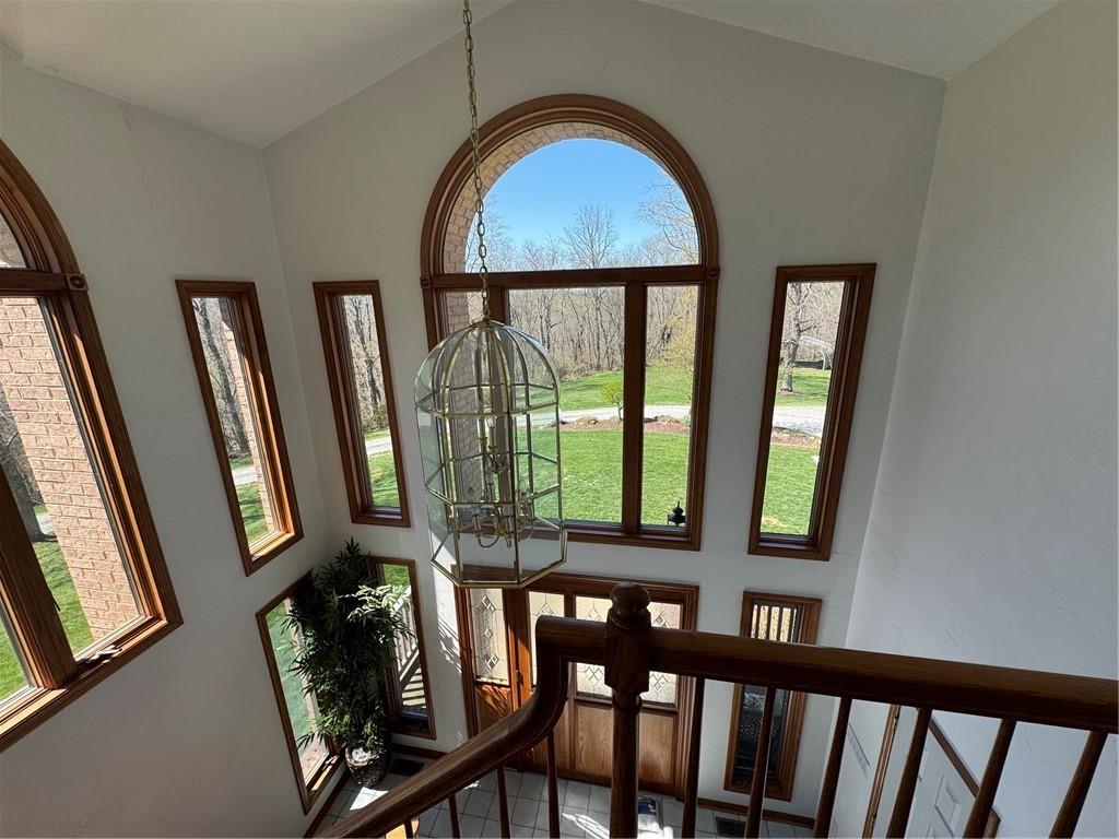 4022 Hankey Church Road Murrysville, PA 15668 - Photo 5 of 50