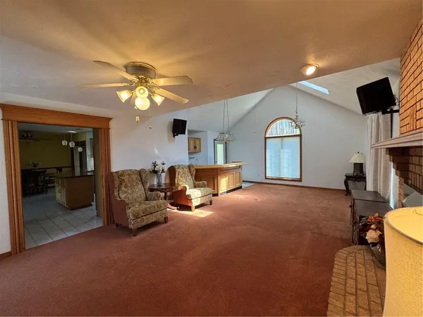 $849,900 | 4022 Hankey Church Road, Murrysville, PA 15668