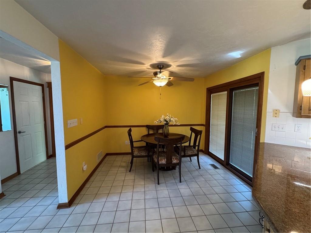 4022 Hankey Church Road Murrysville, PA 15668 - Photo 8 of 50