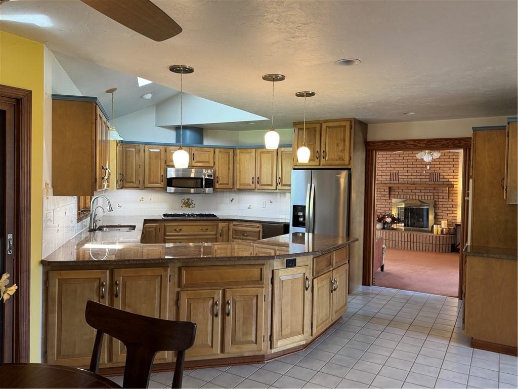 4022 Hankey Church Road Murrysville, PA 15668 - Photo 10 of 50