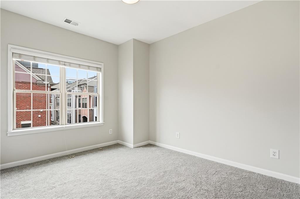 615 Broadview Place Northeast Atlanta, GA 30324 - Photo 22 of 64