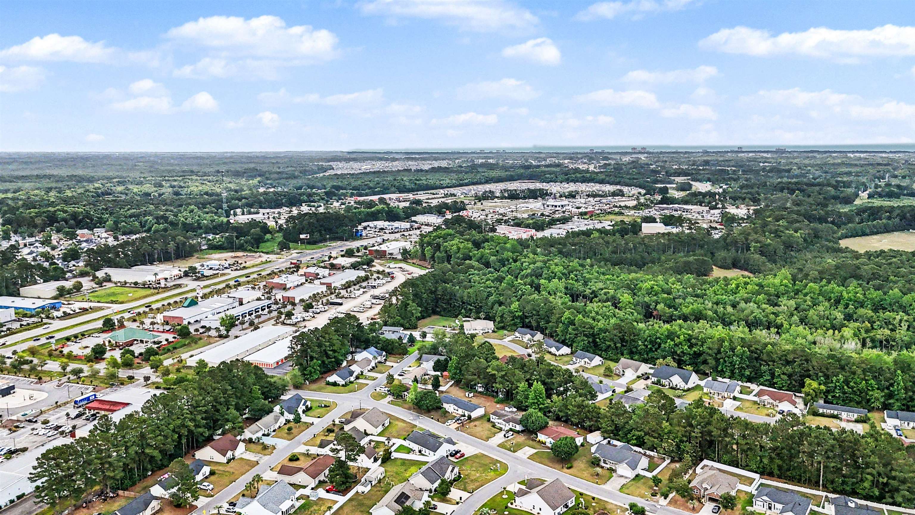 306 Andorra Street Longs, SC 29568 - Photo 41 of 41