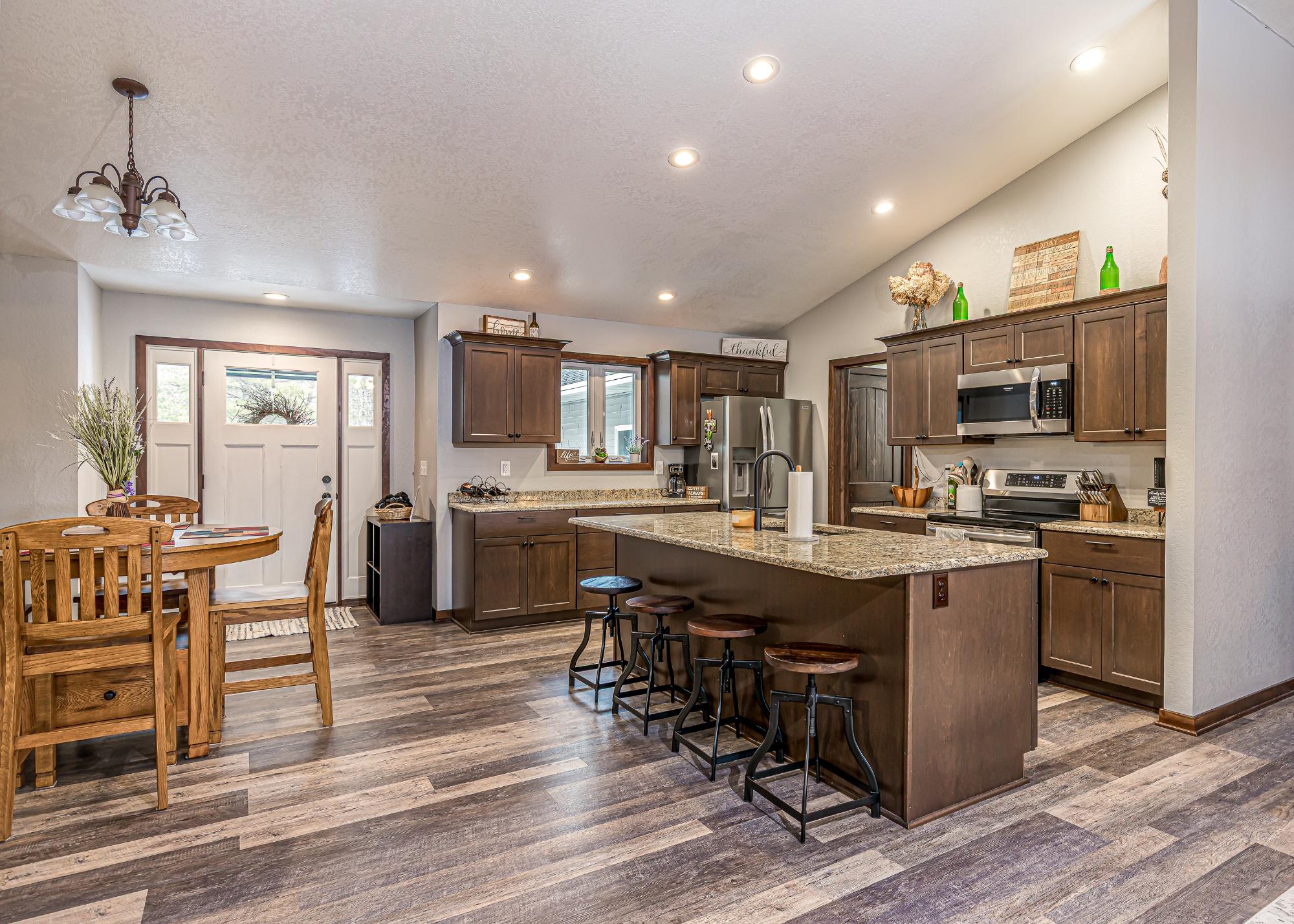 10228 Falcon Ridge Minocqua, WI 54548 - Photo 5 of 39 Gallery Image 5