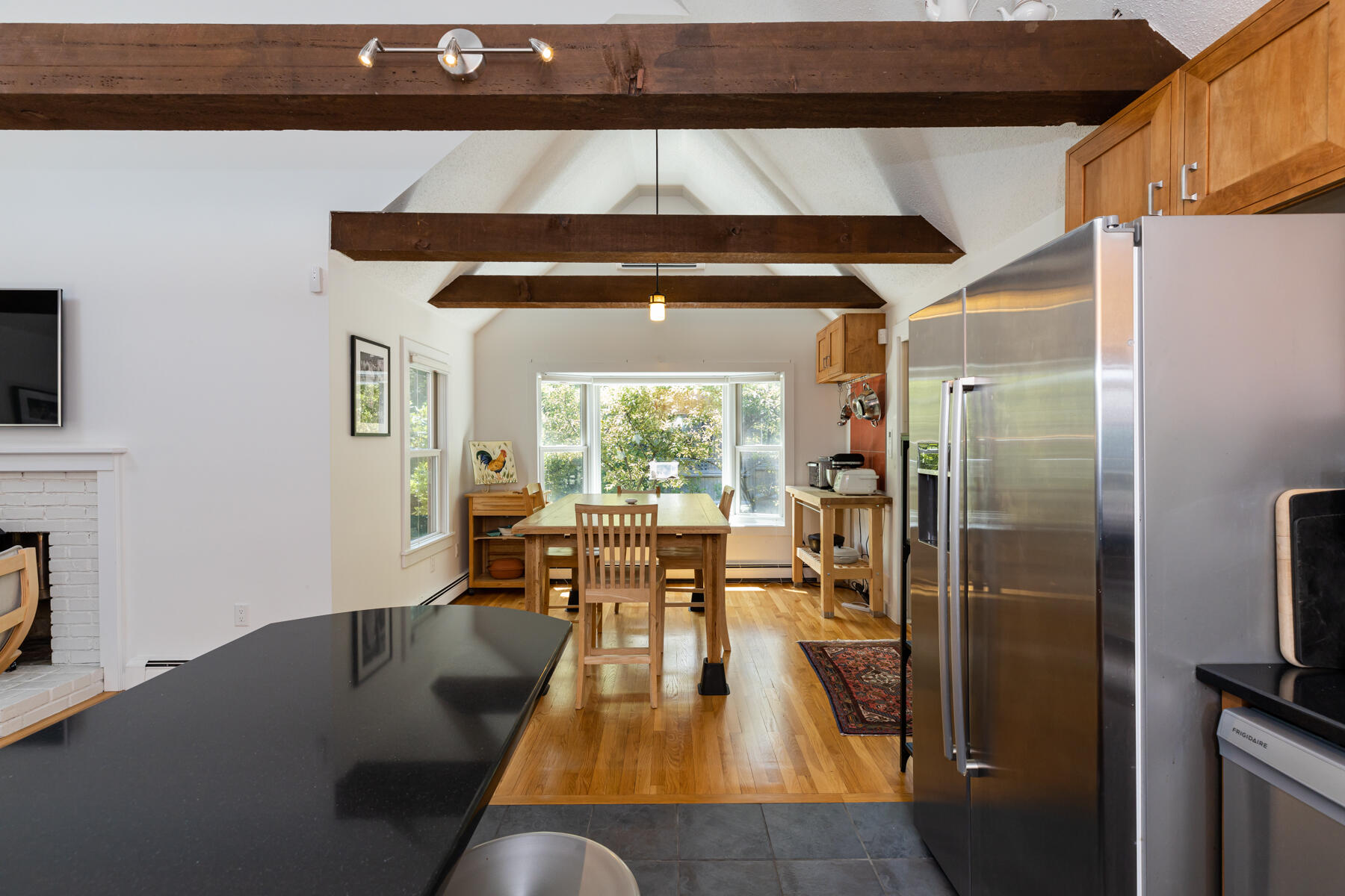1375 Bridge Road Eastham, MA 02642 - Photo 12 of 40 1375BridgeRdEastham-0239