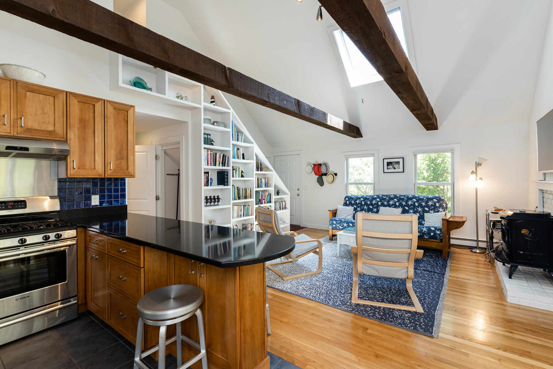 1375 Bridge Road Eastham, MA 02642 - Photo 13 of 40 1375BridgeRdEastham-0236