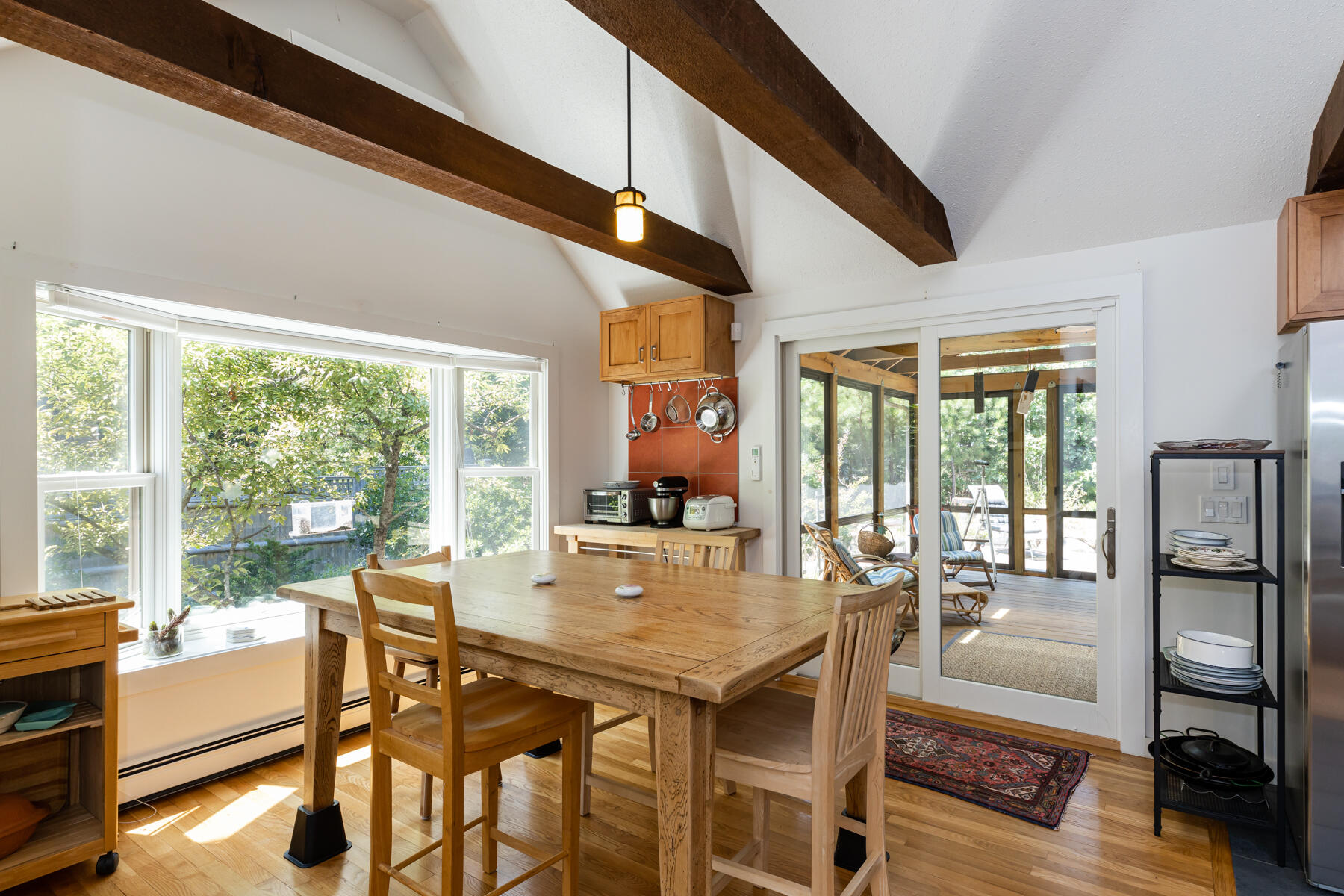 1375 Bridge Road Eastham, MA 02642 - Photo 16 of 40 1375BridgeRdEastham-0241
