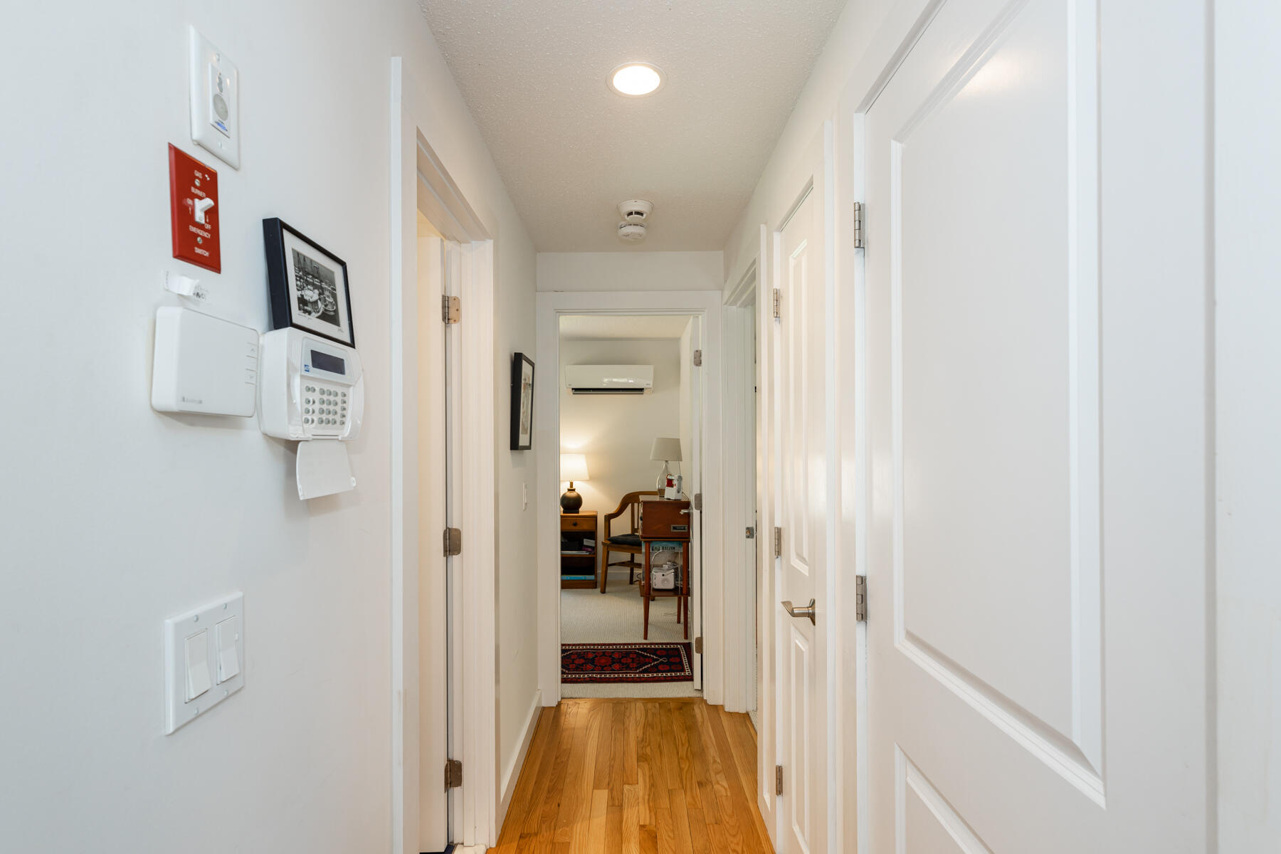 1375 Bridge Road Eastham, MA 02642 - Photo 20 of 40 1375BridgeRdEastham-0153